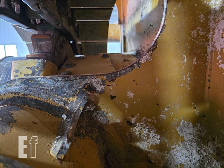 2022-caterpillar-d3-image-37