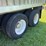 2002-freightliner-fl80-image-8