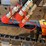 #14563-•-new-2026-mower-king-skid-steer-trencher-(mosinee,-wi)-image-12