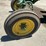 john-deere-aw-image-32