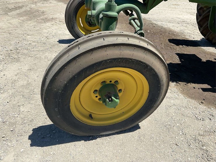 john-deere-aw-image-32