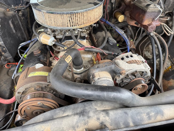 1986-gmc-3500-image-57