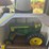 1957-john-deere-720-image-12