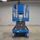 2019-genie-gs3246-image-7