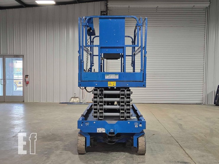 2019-genie-gs3246-image-7