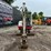 2022-takeuchi-tb240-image-9