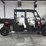 2023-polaris-pro-xd-4000d-image-6