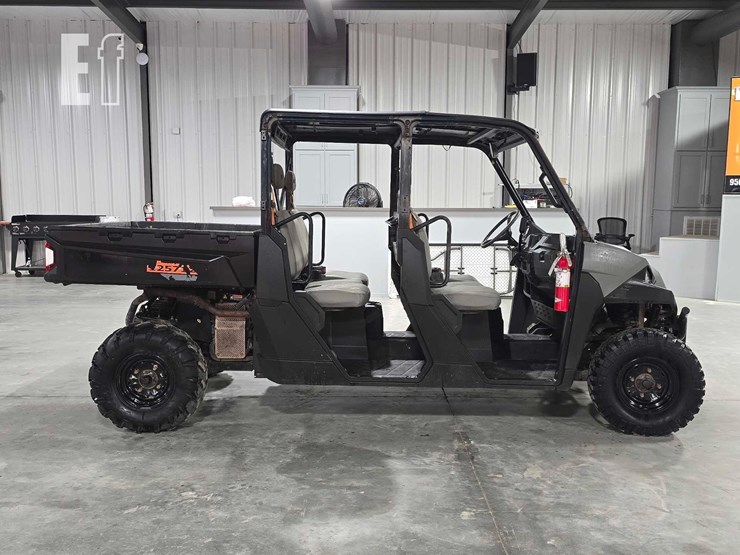 2023-polaris-pro-xd-4000d-image-6