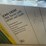 john-deere-7800-image-16