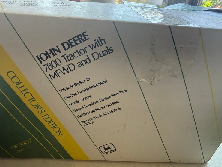 john-deere-7800-image-16