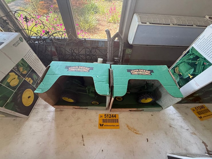 john-deere-la-image-8