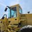 volvo-l90-image-29