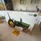 john-deere-4000-image-2