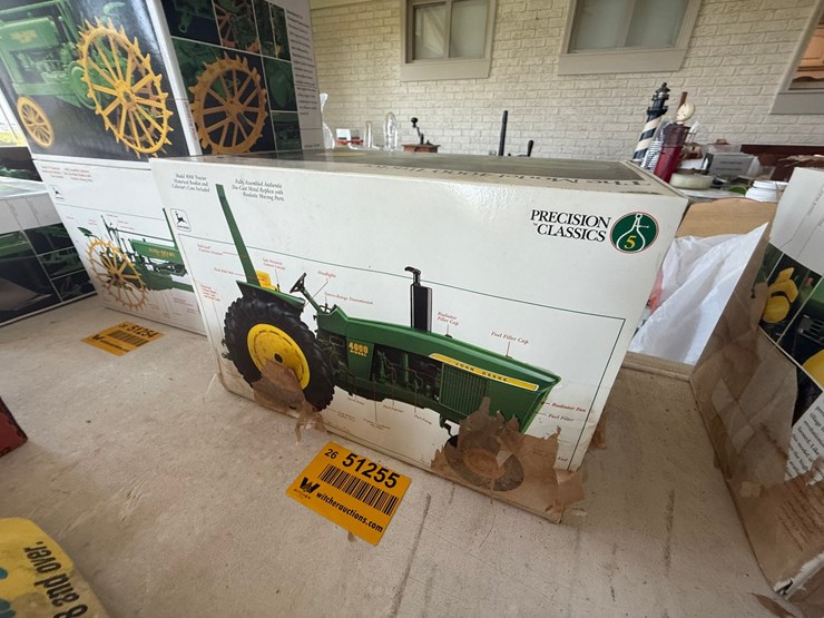 john-deere-4000-image-2