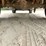 2004-toyota-tundra-image-24
