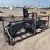 2026-future-te31-fifth-wheel-wrecker-attachment-image-3