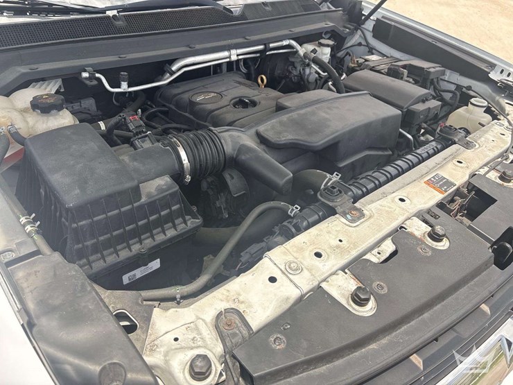 2018-chevrolet-colorado-image-9