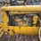 caterpillar-fifteen-image-9