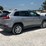 2016-jeep-cherokee-image-3