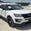 2016-ford-explorer-image-2