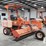 2019-broce-bb250tb-image-2