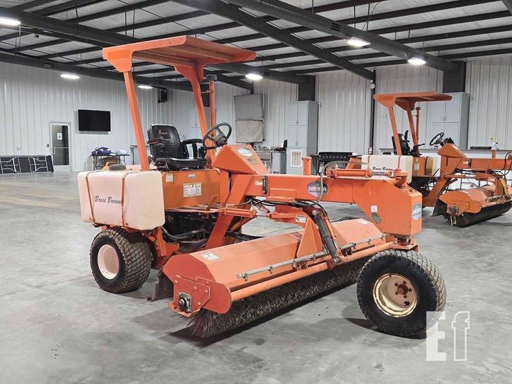 2019-broce-bb250tb-image-2