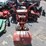 troy-bilt-horse-image-4