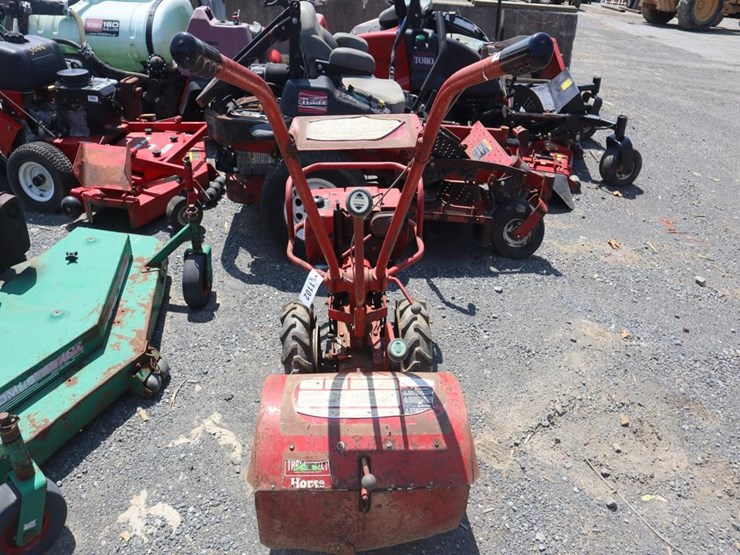 troy-bilt-horse-image-4