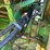 john-deere-9600-4x4-combine-image-22