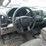 2019-ford-f150-image-9