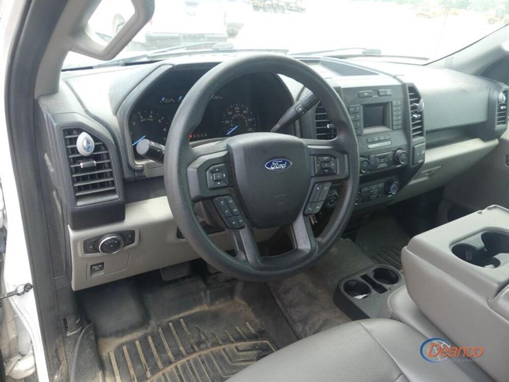 2019-ford-f150-image-9