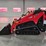 2026-future-ftv1000-image-5