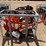 #14595-•-wig-auger-drive-and-bit-(mosinee,-wi)-image-1