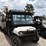polaris-ranger-crew-image-1