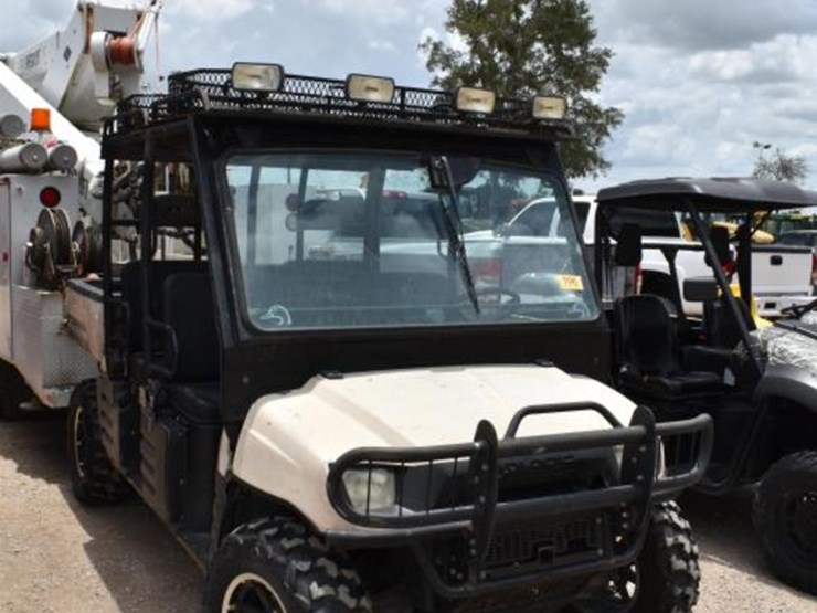 polaris-ranger-crew-image-1