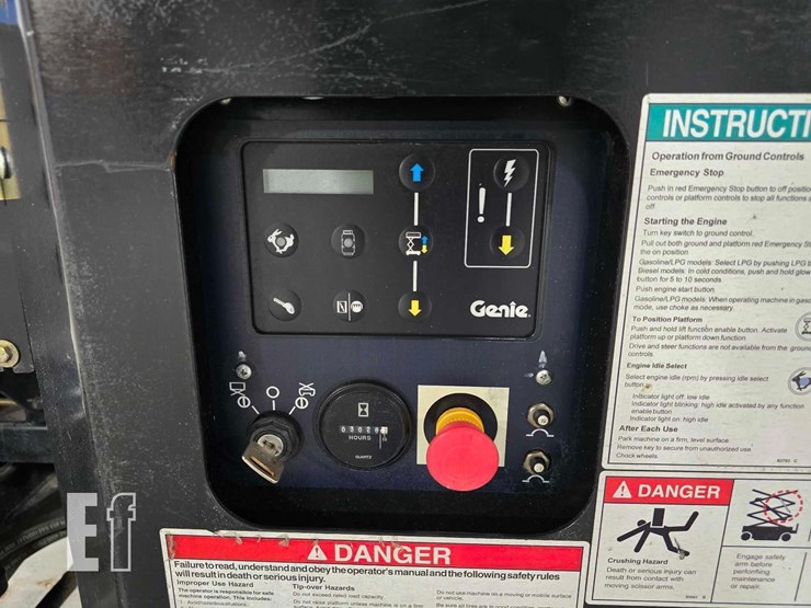 2018-genie-gs4069rt-image-12