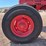 farmall-560-tractor-image-9
