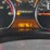 2008-chevrolet-colorado-lt-image-13