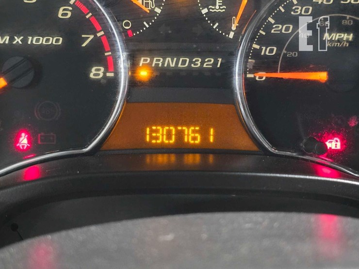 2008-chevrolet-colorado-lt-image-13