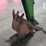 2005-john-deere-990-image-15