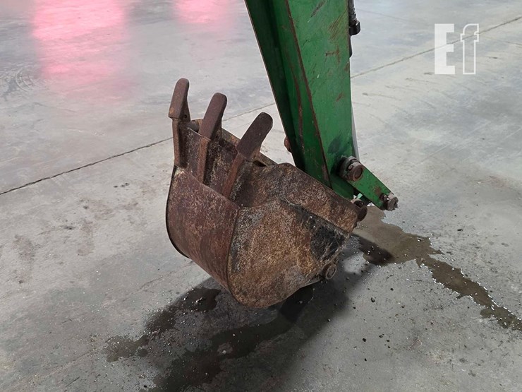 2005-john-deere-990-image-15