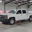 2015-chevrolet-silverado-1500-image-1