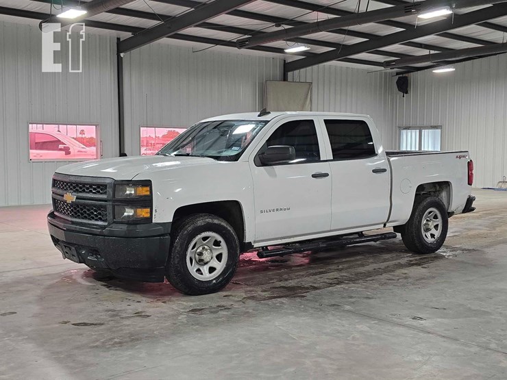 2015-chevrolet-silverado-1500-image-1