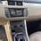 2016-land-rover-range-rover-image-14