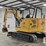 2021-caterpillar-306cr-image-4