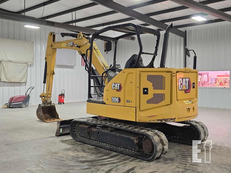 2021-caterpillar-306cr-image-4