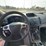 2013-ford-escape-image-29