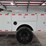 2001-dodge-ram-1500-image-17