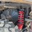 polaris-rzr-900-image-26