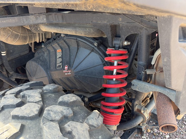 polaris-rzr-900-image-26